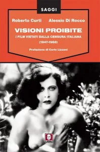 libreriadelsanto-3202606241527262330894