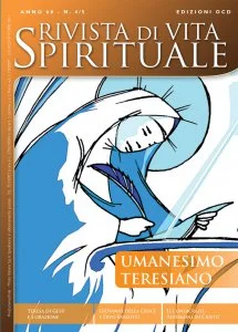 libreriadelsanto-3202606241529512331259