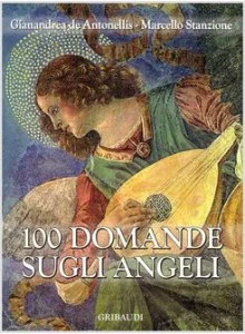 libreriadelsanto-3202606241542512333226