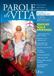 libreriadelsanto-3202606241626012339441