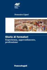 libreriadelsanto-3202606241631402340166