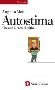 libreriadelsanto-3202606241636562340845