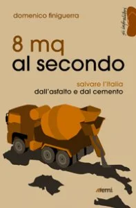 libreriadelsanto-3202606241735402347715