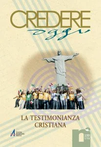 libreriadelsanto-3202606241856192358041