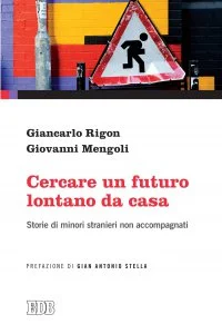 libreriadelsanto-3202606241942552363873