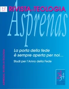 libreriadelsanto-3202606241945142364144