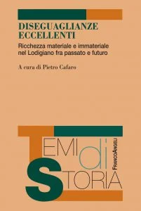 libreriadelsanto-3202606242033232369525