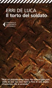 libreriadelsanto-3202606242037022369892