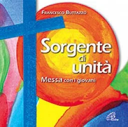 libreriadelsanto-3202606242053032371576