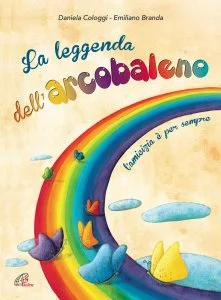 libreriadelsanto-3202606242055422371835