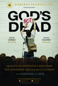 libreriadelsanto-3202606242059462372249
