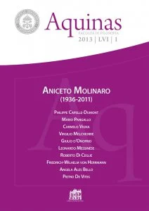 libreriadelsanto-3202606242115432374022