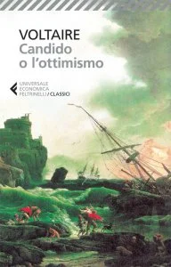 libreriadelsanto-3202606242152322377304