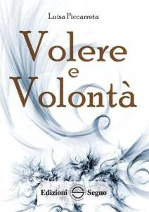 libreriadelsanto-3202606242249062382806