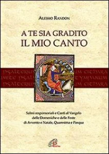 libreriadelsanto-3202606242256082383532