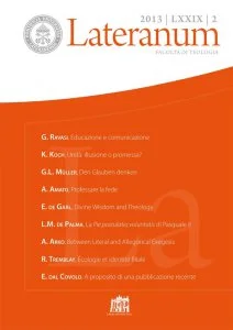 libreriadelsanto-3202606242310522385207