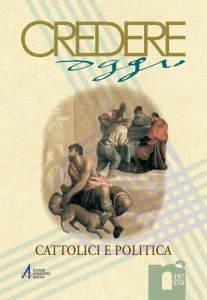 libreriadelsanto-3202606242314342385644