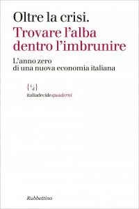 libreriadelsanto-3202606242327302387090
