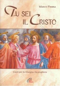 libreriadelsanto-3202606242348022389334