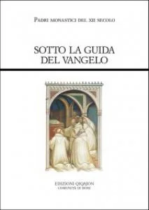 libreriadelsanto-3202606250010382391636