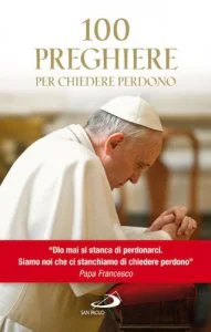 libreriadelsanto-3202606250104302397086