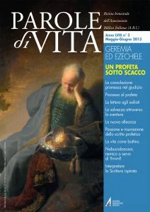 libreriadelsanto-3202606250142502401087
