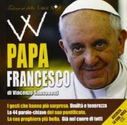 libreriadelsanto-3202606250143432401168