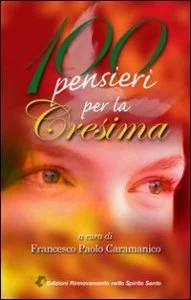 libreriadelsanto-3202606250153042402036