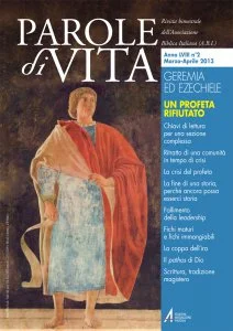 libreriadelsanto-3202606250239542406444