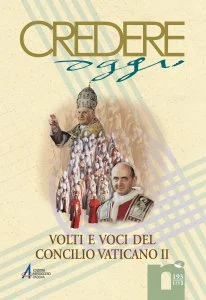 libreriadelsanto-3202606250435072417919