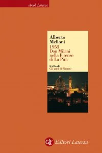 libreriadelsanto-3202606250452092419379