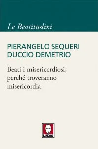 libreriadelsanto-3202606250459202419980