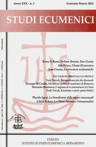 libreriadelsanto-3202606250611512426323