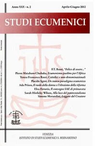 libreriadelsanto-3202606250612202426363