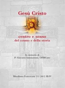 libreriadelsanto-3202606250624272427443