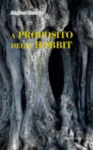 libreriadelsanto-3202606250648352429609