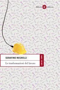 libreriadelsanto-3202606250700152430545