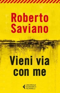 libreriadelsanto-3202606250724152432549