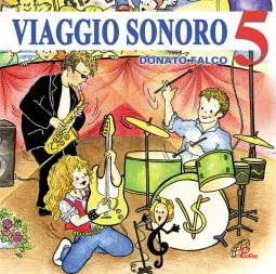 libreriadelsanto-3202606250739012433914