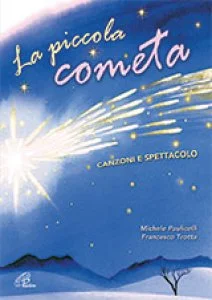 libreriadelsanto-3202606250739162433934