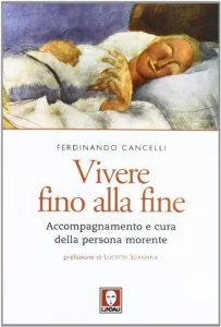 libreriadelsanto-3202606250826522438027