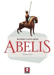 libreriadelsanto-3202606250857392440678
