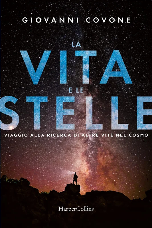 libreriaesotericamilano202606221936361788417