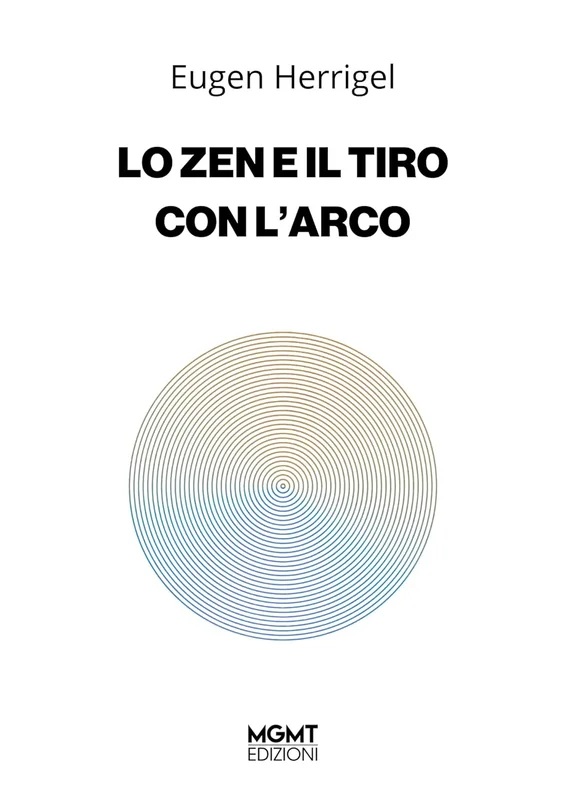 libreriaesotericamilano202606221942051789515