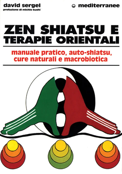 libreriaesotericamilano202606222144261815703