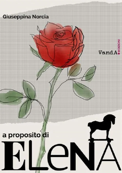 libreriaesotericamilano202606222159531819016