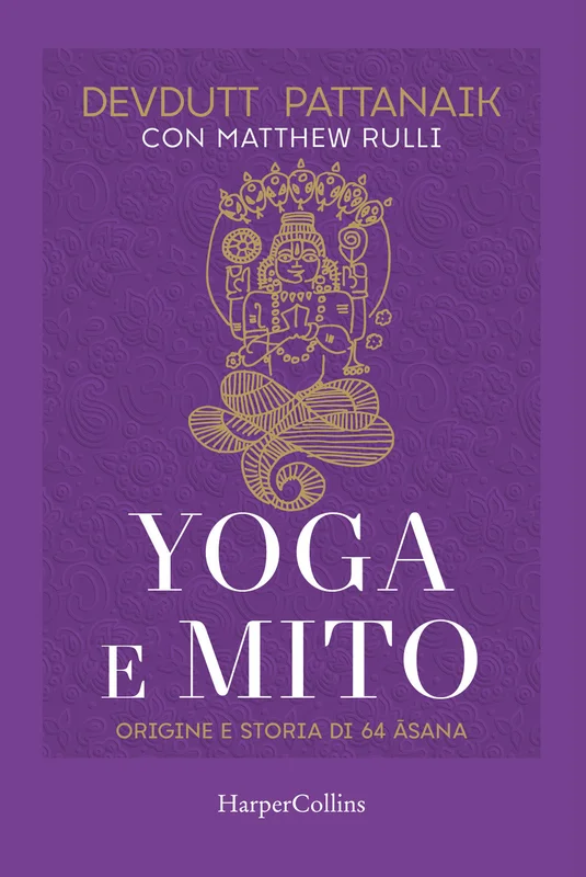 libreriaesotericamilano202606222313361835400