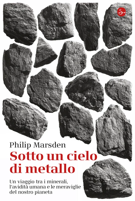 libreriaesotericamilano202606230034261853754