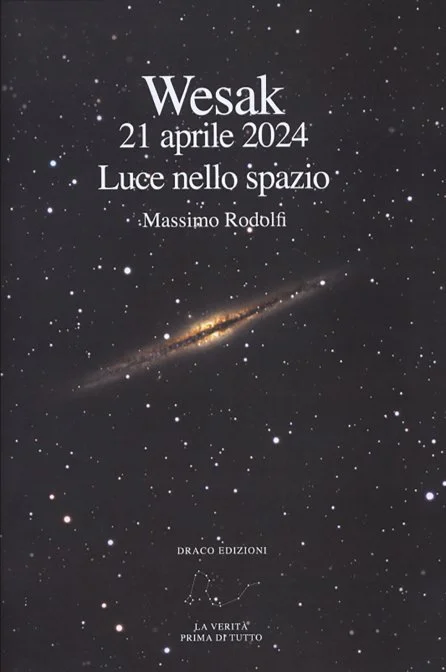 libreriaesotericamilano202606230330001891919