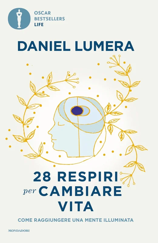 libreriaesotericamilano202606230456181910698